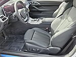 New 2026 BMW 4 SERIES 430I in FT. PIERCE, FLORIDA (Photo 22)
