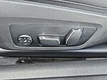 New 2026 BMW 4 SERIES 430I in FT. PIERCE, FLORIDA (Photo 23)