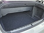 New 2026 BMW 4 SERIES 430I in FT. PIERCE, FLORIDA (Photo 26)