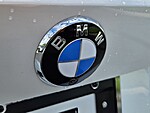 New 2026 BMW 4 SERIES 430I in FT. PIERCE, FLORIDA (Photo 27)