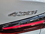New 2026 BMW 4 SERIES 430I in FT. PIERCE, FLORIDA (Photo 28)