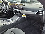 New 2026 BMW 4 SERIES 430I in FT. PIERCE, FLORIDA (Photo 29)