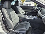 New 2026 BMW 4 SERIES 430I in FT. PIERCE, FLORIDA (Photo 30)