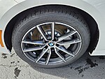 New 2026 BMW 4 SERIES 430I in FT. PIERCE, FLORIDA (Photo 31)