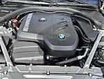 New 2026 BMW 4 SERIES 430I in FT. PIERCE, FLORIDA (Photo 34)