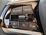 New 2026 BMW 4 SERIES 430I in FT. PIERCE, FLORIDA (Photo 36)