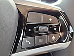 New 2026 BMW 4 SERIES 430I in FT. PIERCE, FLORIDA (Photo 37)