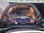 New 2026 BMW 4 SERIES 430I in FT. PIERCE, FLORIDA (Photo 38)