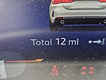 New 2026 BMW 4 SERIES 430I in FT. PIERCE, FLORIDA (Photo 39)