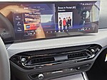 New 2026 BMW 4 SERIES 430I in FT. PIERCE, FLORIDA (Photo 40)