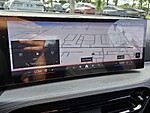 New 2026 BMW 4 SERIES 430I in FT. PIERCE, FLORIDA (Photo 41)