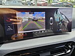 New 2026 BMW 4 SERIES 430I in FT. PIERCE, FLORIDA (Photo 42)