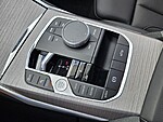 New 2026 BMW 4 SERIES 430I in FT. PIERCE, FLORIDA (Photo 43)
