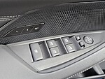 New 2026 BMW 4 SERIES 430I in FT. PIERCE, FLORIDA (Photo 44)