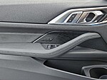 New 2026 BMW 4 SERIES 430I in FT. PIERCE, FLORIDA (Photo 45)