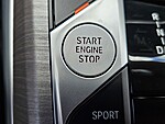 New 2026 BMW 4 SERIES 430I in FT. PIERCE, FLORIDA (Photo 46)
