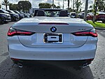 New 2026 BMW 4 SERIES 430I in FT. PIERCE, FLORIDA (Photo 6)