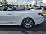 New 2026 BMW 4 SERIES 430I in FT. PIERCE, FLORIDA (Photo 7)