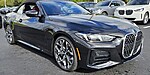 New 2026 BMW 4 SERIES 430I in FT. PIERCE, FLORIDA