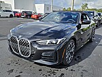 New 2026 BMW 4 SERIES 430I in FT. PIERCE, FLORIDA (Photo 10)