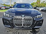 New 2026 BMW 4 SERIES 430I in FT. PIERCE, FLORIDA (Photo 11)