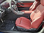New 2026 BMW 4 SERIES 430I in FT. PIERCE, FLORIDA (Photo 12)