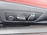 New 2026 BMW 4 SERIES 430I in FT. PIERCE, FLORIDA (Photo 13)