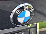 New 2026 BMW 4 SERIES 430I in FT. PIERCE, FLORIDA (Photo 16)