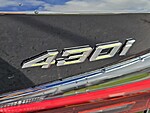 New 2026 BMW 4 SERIES 430I in FT. PIERCE, FLORIDA (Photo 17)