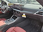 New 2026 BMW 4 SERIES 430I in FT. PIERCE, FLORIDA (Photo 18)