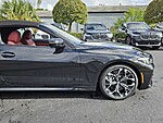 New 2026 BMW 4 SERIES 430I in FT. PIERCE, FLORIDA (Photo 2)