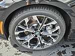 New 2026 BMW 4 SERIES 430I in FT. PIERCE, FLORIDA (Photo 20)