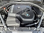 New 2026 BMW 4 SERIES 430I in FT. PIERCE, FLORIDA (Photo 23)