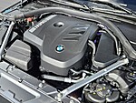 New 2026 BMW 4 SERIES 430I in FT. PIERCE, FLORIDA (Photo 24)