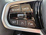 New 2026 BMW 4 SERIES 430I in FT. PIERCE, FLORIDA (Photo 25)