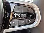 New 2026 BMW 4 SERIES 430I in FT. PIERCE, FLORIDA (Photo 26)