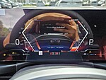 New 2026 BMW 4 SERIES 430I in FT. PIERCE, FLORIDA (Photo 27)