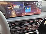 New 2026 BMW 4 SERIES 430I in FT. PIERCE, FLORIDA (Photo 29)