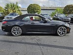 New 2026 BMW 4 SERIES 430I in FT. PIERCE, FLORIDA (Photo 3)