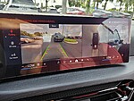 New 2026 BMW 4 SERIES 430I in FT. PIERCE, FLORIDA (Photo 31)
