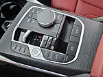 New 2026 BMW 4 SERIES 430I in FT. PIERCE, FLORIDA (Photo 32)
