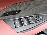 New 2026 BMW 4 SERIES 430I in FT. PIERCE, FLORIDA (Photo 33)