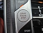 New 2026 BMW 4 SERIES 430I in FT. PIERCE, FLORIDA (Photo 35)