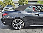 New 2026 BMW 4 SERIES 430I in FT. PIERCE, FLORIDA (Photo 4)