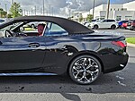 New 2026 BMW 4 SERIES 430I in FT. PIERCE, FLORIDA (Photo 8)