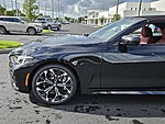 New 2026 BMW 4 SERIES 430I in FT. PIERCE, FLORIDA (Photo 9)