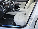 New 2026 BMW I7 EDRIVE50 in FT. PIERCE, FLORIDA (Photo 12)