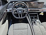 New 2026 BMW I7 EDRIVE50 in FT. PIERCE, FLORIDA (Photo 14)