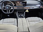 New 2026 BMW I7 EDRIVE50 in FT. PIERCE, FLORIDA (Photo 15)