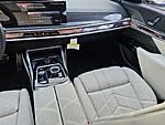New 2026 BMW I7 EDRIVE50 in FT. PIERCE, FLORIDA (Photo 16)